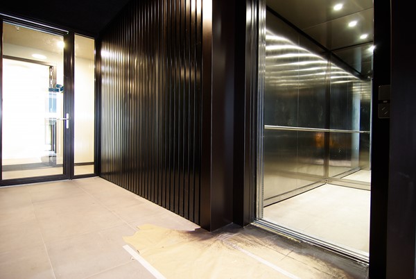 Medium property photo - Willem Parelstraat, 1018 KZ Amsterdam